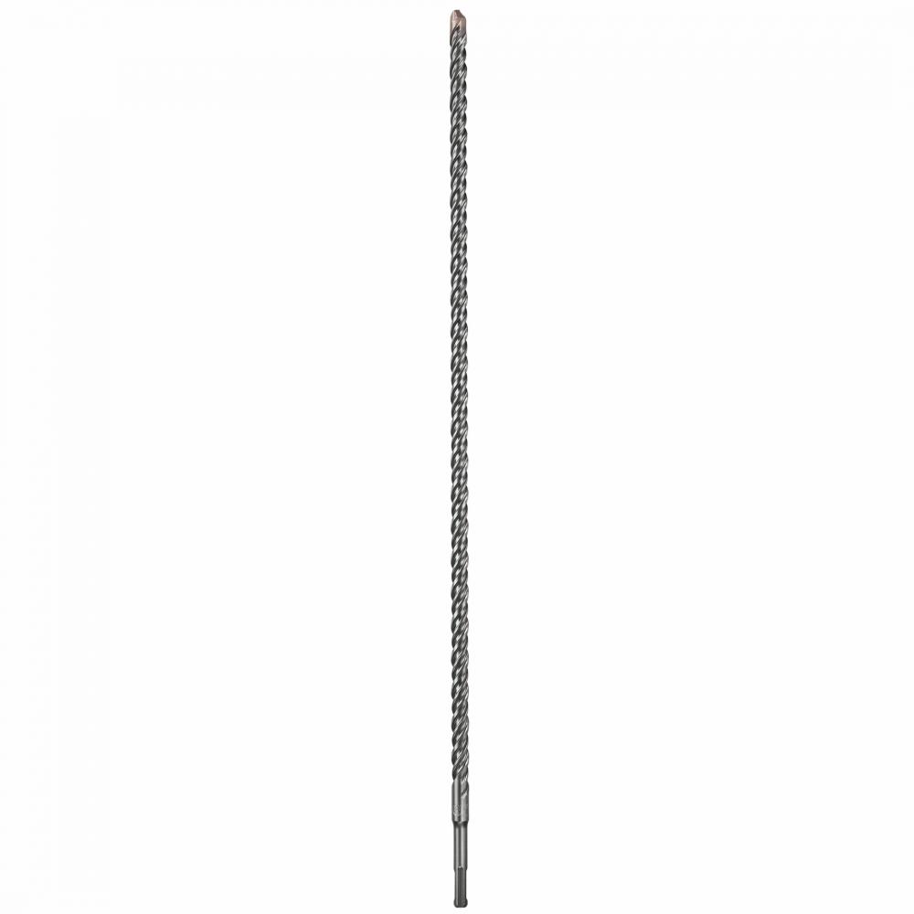 Bulldogâ?? Rotary Hammer B<span class=' ItemWarning' style='display:block;'>Item is usually in stock, but we&#39;ll be in touch if there&#39;s a problem<br /></span>