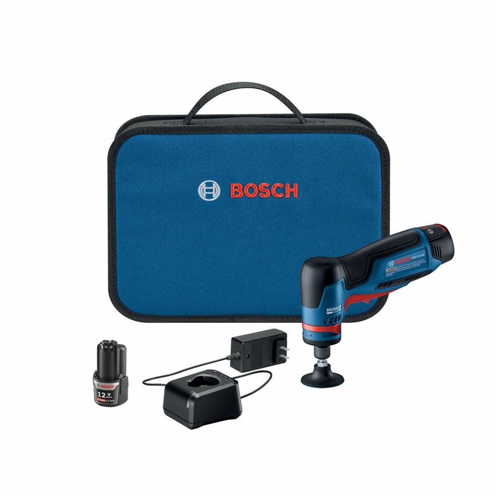 12V 1/4 In. Right Angle Grinder<span class=' ItemWarning' style='display:block;'>Item is usually in stock, but we&#39;ll be in touch if there&#39;s a problem<br /></span>