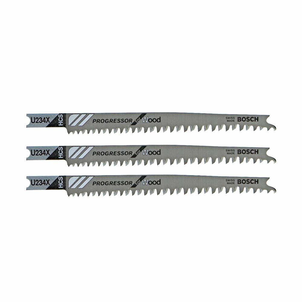 U-Shank Jig Saw Blades<span class=' ItemWarning' style='display:block;'>Item is usually in stock, but we&#39;ll be in touch if there&#39;s a problem<br /></span>