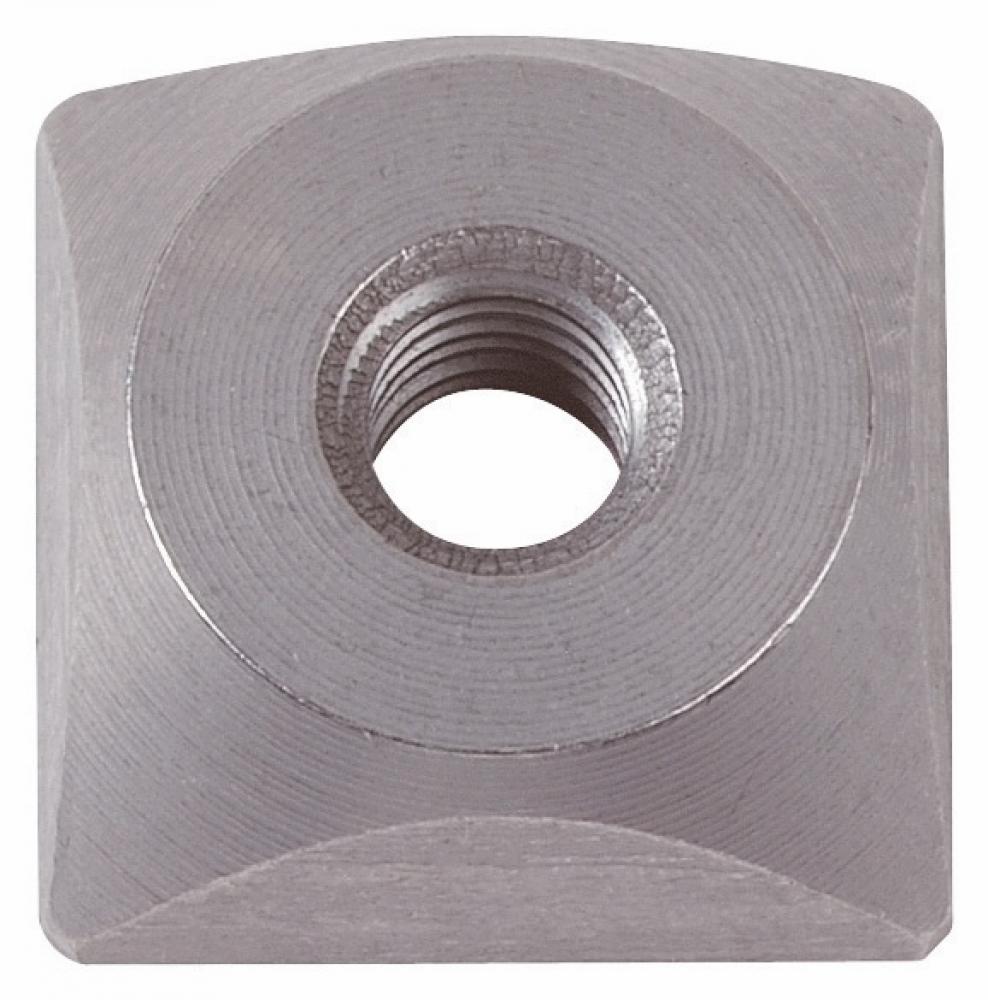 Upper or Lower Shear Blade<span class=' ItemWarning' style='display:block;'>Item is usually in stock, but we&#39;ll be in touch if there&#39;s a problem<br /></span>