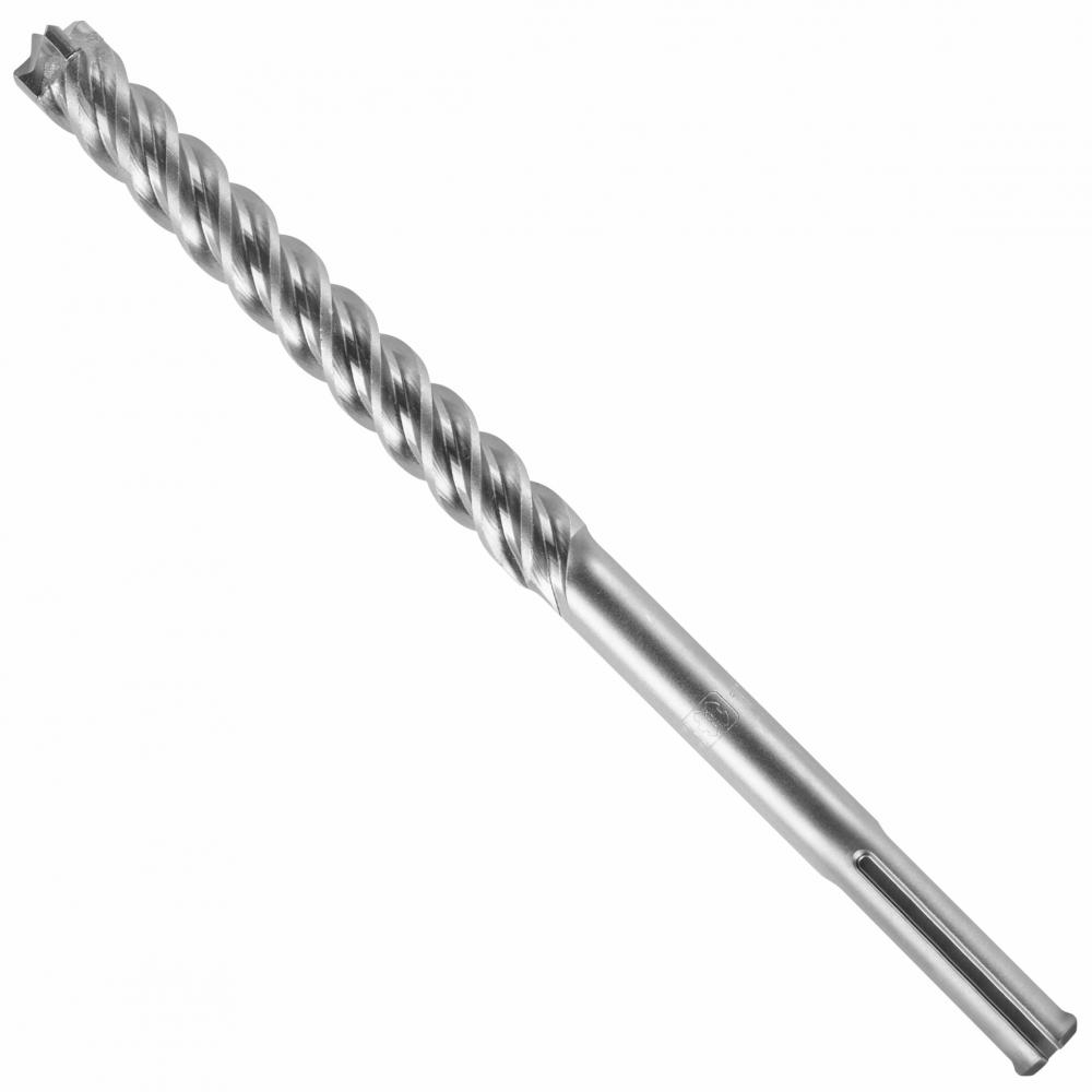 7/8 In. SDS-max Rotary Hammer Bit<span class=' ItemWarning' style='display:block;'>Item is usually in stock, but we&#39;ll be in touch if there&#39;s a problem<br /></span>
