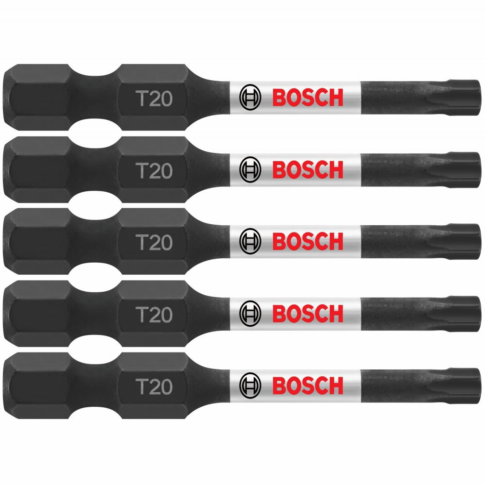 2 In. TorxÂŽ #20 Power Bit<span class=' ItemWarning' style='display:block;'>Item is usually in stock, but we&#39;ll be in touch if there&#39;s a problem<br /></span>