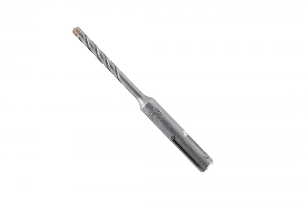 Bulldog™ Tough Rotary Hammer Bit<span class=' ItemWarning' style='display:block;'>Item is usually in stock, but we&#39;ll be in touch if there&#39;s a problem<br /></span>