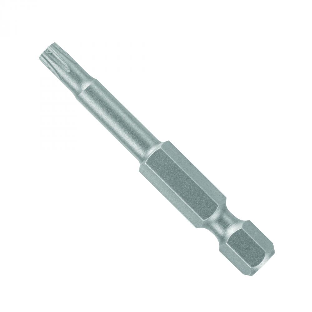 2 In. Torx Align T20W Power Bit<span class=' ItemWarning' style='display:block;'>Item is usually in stock, but we&#39;ll be in touch if there&#39;s a problem<br /></span>