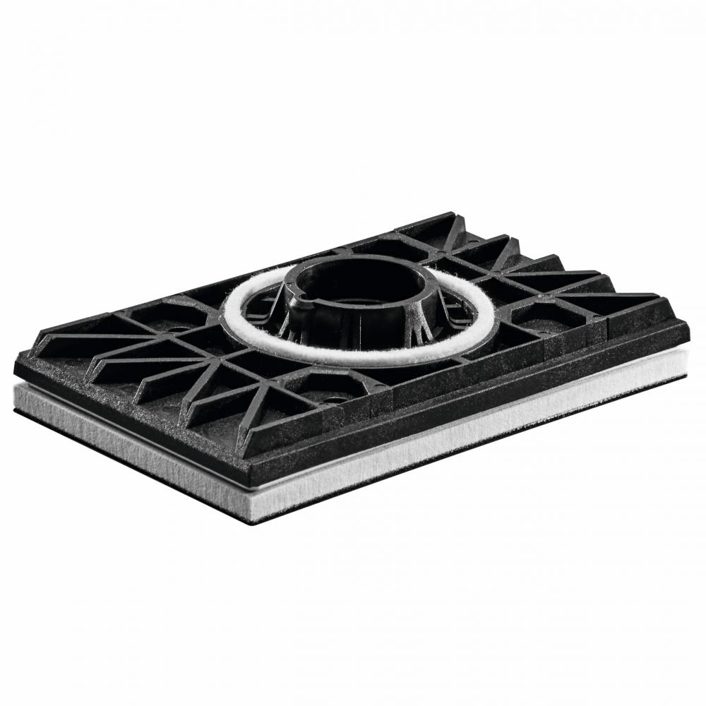 1/3 Sheet Cordless Sander Plate<span class=' ItemWarning' style='display:block;'>Item is usually in stock, but we&#39;ll be in touch if there&#39;s a problem<br /></span>