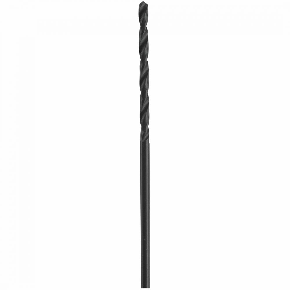 Black Oxide Drill Bits<span class=' ItemWarning' style='display:block;'>Item is usually in stock, but we&#39;ll be in touch if there&#39;s a problem<br /></span>