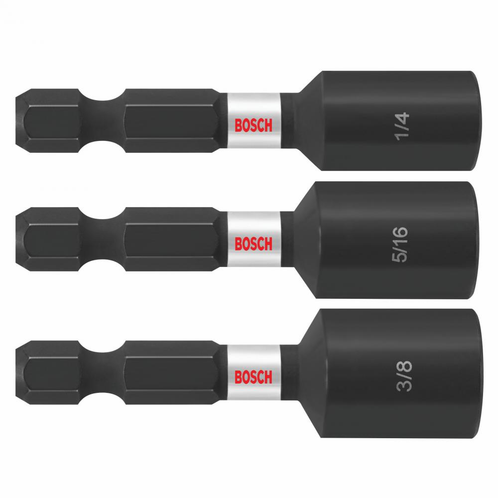 1-7/8 In. Nutsetter Set<span class=' ItemWarning' style='display:block;'>Item is usually in stock, but we&#39;ll be in touch if there&#39;s a problem<br /></span>
