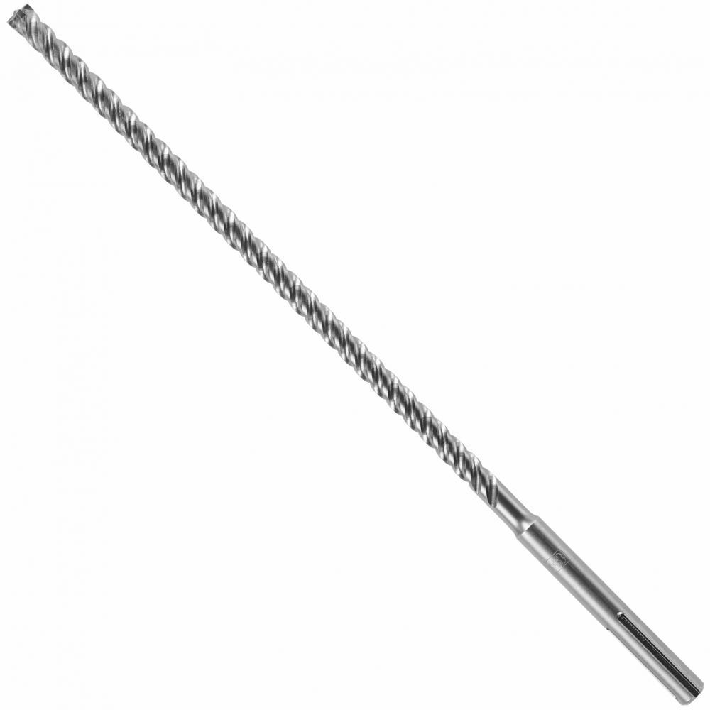 SDS-maxÂŽ Rotary Hammer Drill Bi<span class=' ItemWarning' style='display:block;'>Item is usually in stock, but we&#39;ll be in touch if there&#39;s a problem<br /></span>