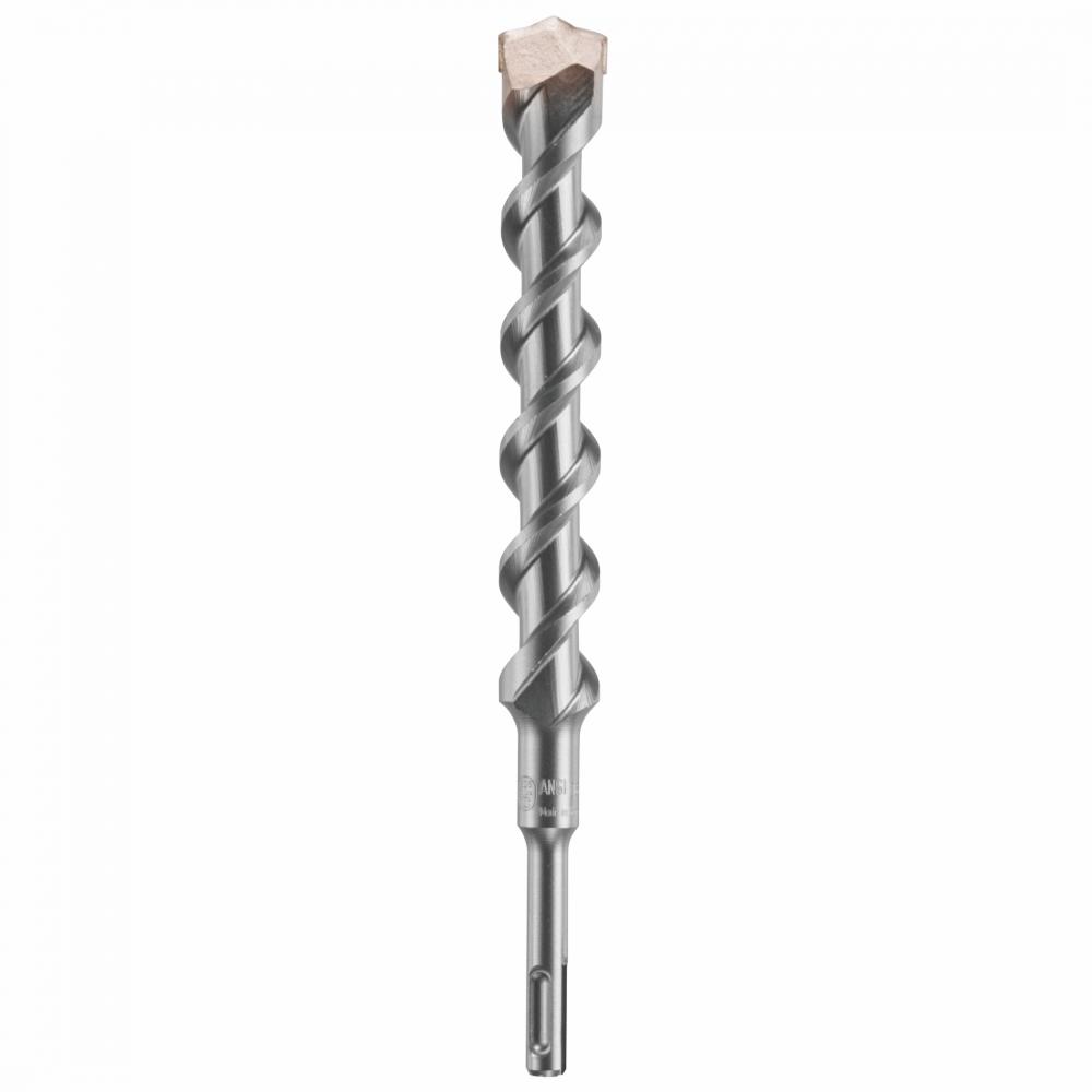 Bulldogâ?? Rotary Hammer B<span class=' ItemWarning' style='display:block;'>Item is usually in stock, but we&#39;ll be in touch if there&#39;s a problem<br /></span>
