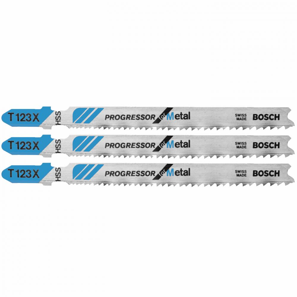 4 In. T-Shank Jig Saw Blades<span class=' ItemWarning' style='display:block;'>Item is usually in stock, but we&#39;ll be in touch if there&#39;s a problem<br /></span>
