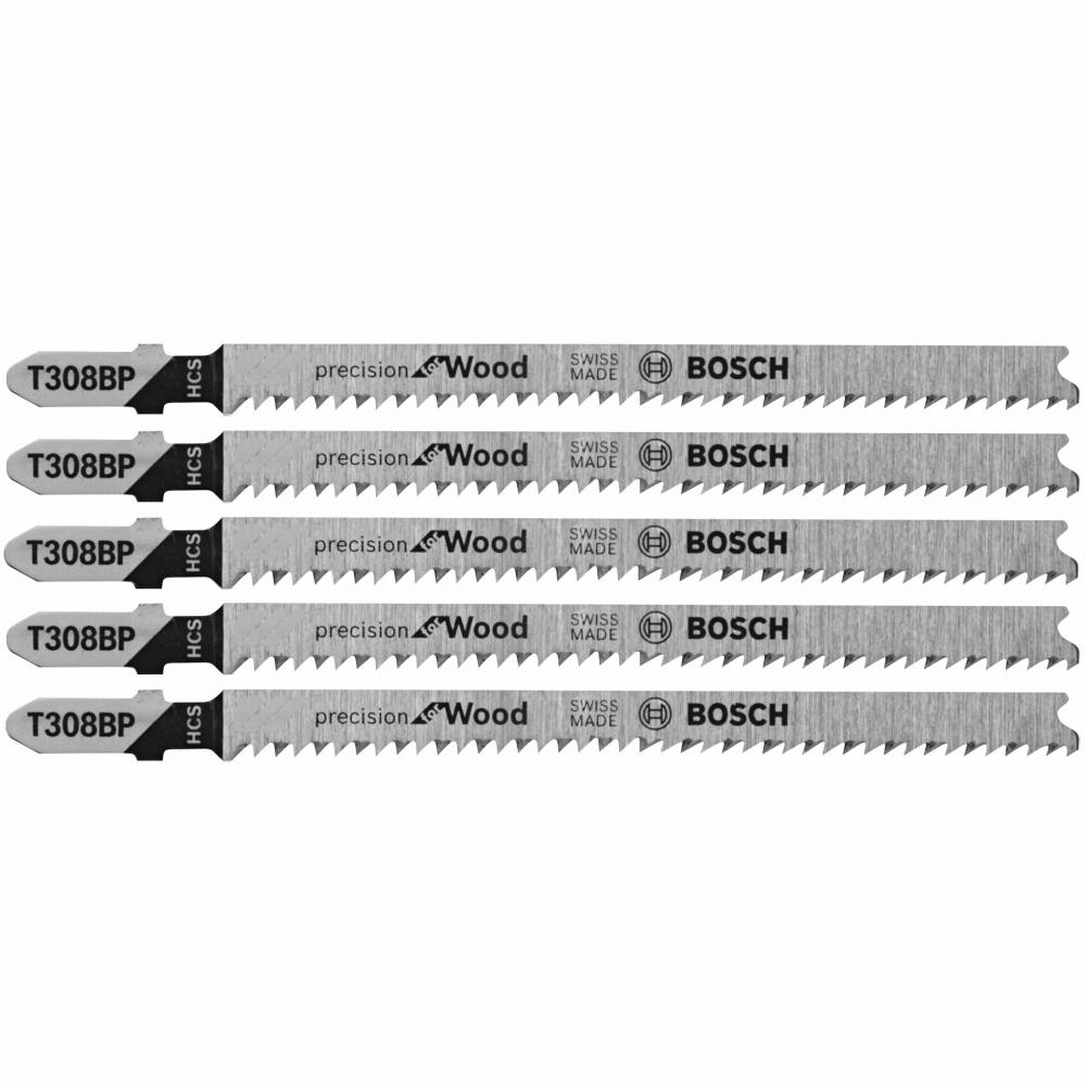 4-5/8 In. T-Shank Jig Saw Blades<span class=' ItemWarning' style='display:block;'>Item is usually in stock, but we&#39;ll be in touch if there&#39;s a problem<br /></span>
