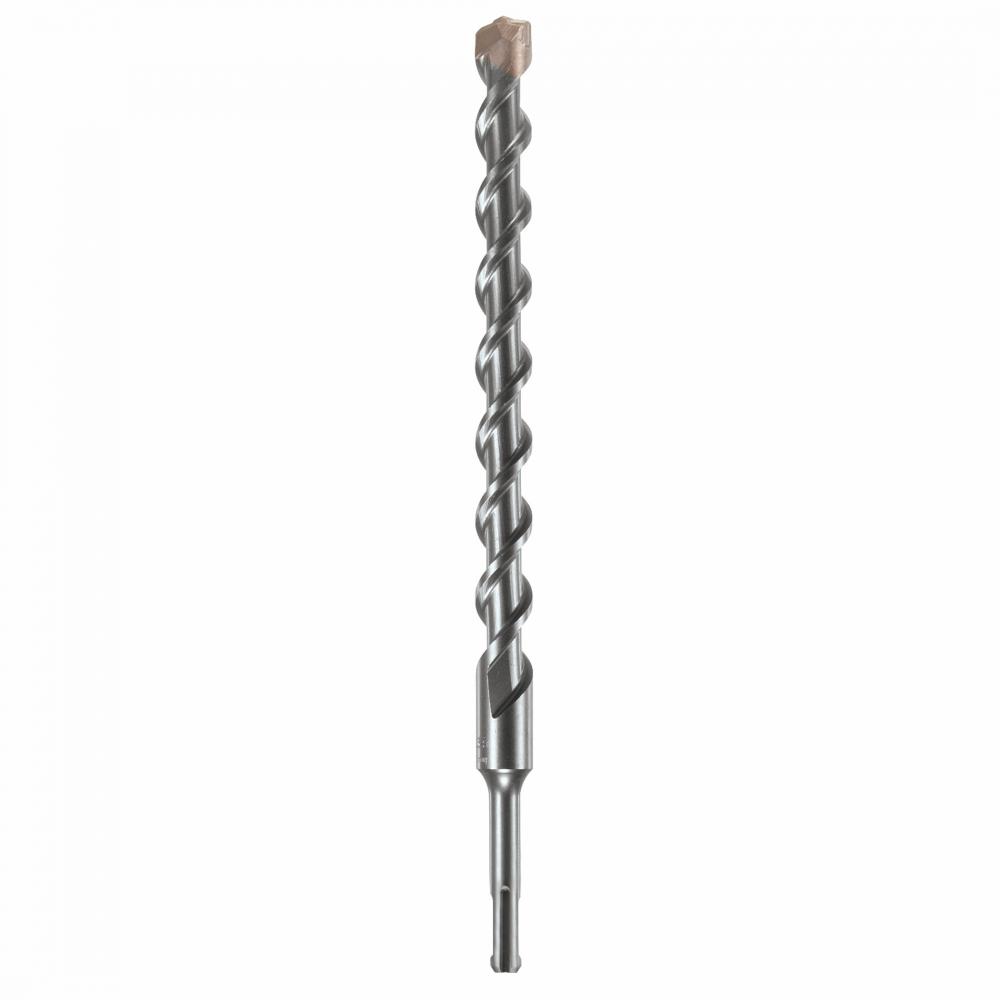 Bulldog Rotary Hammer Bit<span class=' ItemWarning' style='display:block;'>Item is usually in stock, but we&#39;ll be in touch if there&#39;s a problem<br /></span>