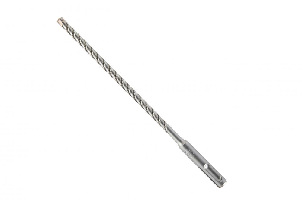 Bulldog™ Tough Rotary Hammer Bit<span class=' ItemWarning' style='display:block;'>Item is usually in stock, but we&#39;ll be in touch if there&#39;s a problem<br /></span>