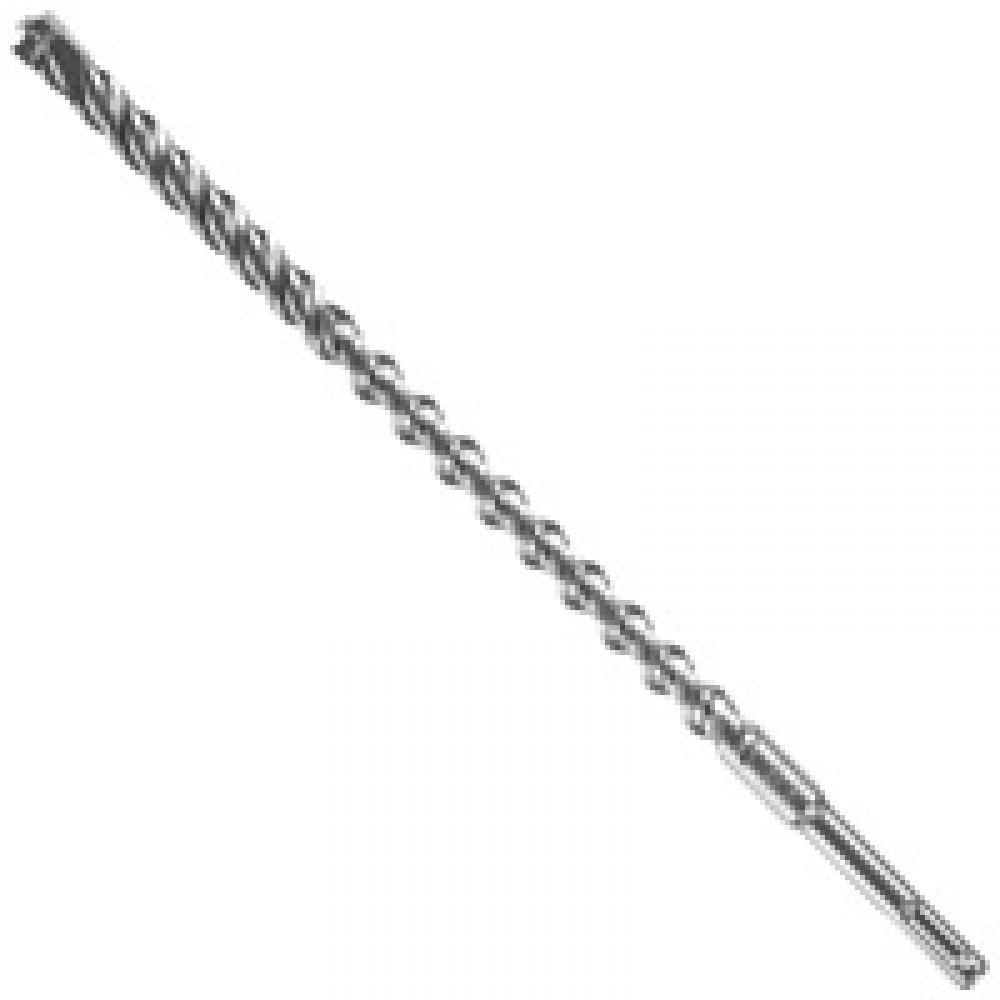 1/2 In. SDS-plusÂŽ Rotary Hammer Bi<span class=' ItemWarning' style='display:block;'>Item is usually in stock, but we&#39;ll be in touch if there&#39;s a problem<br /></span>