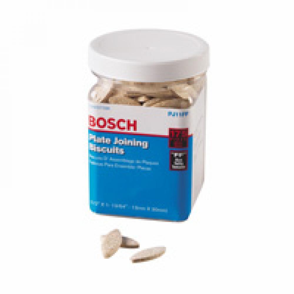 Plate Joiner Biscuits Size FF<span class=' ItemWarning' style='display:block;'>Item is usually in stock, but we&#39;ll be in touch if there&#39;s a problem<br /></span>