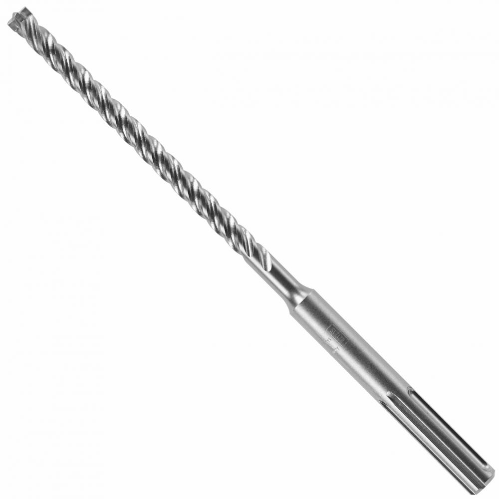 SDS-maxÂŽ Rotary Hammer Drill Bi<span class=' ItemWarning' style='display:block;'>Item is usually in stock, but we&#39;ll be in touch if there&#39;s a problem<br /></span>