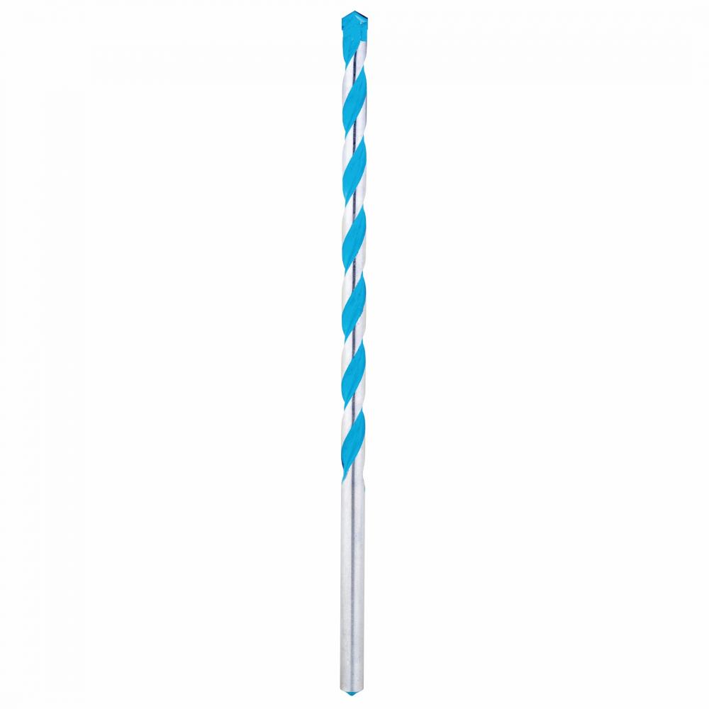 Multi-Construction Drill Bit<span class=' ItemWarning' style='display:block;'>Item is usually in stock, but we&#39;ll be in touch if there&#39;s a problem<br /></span>