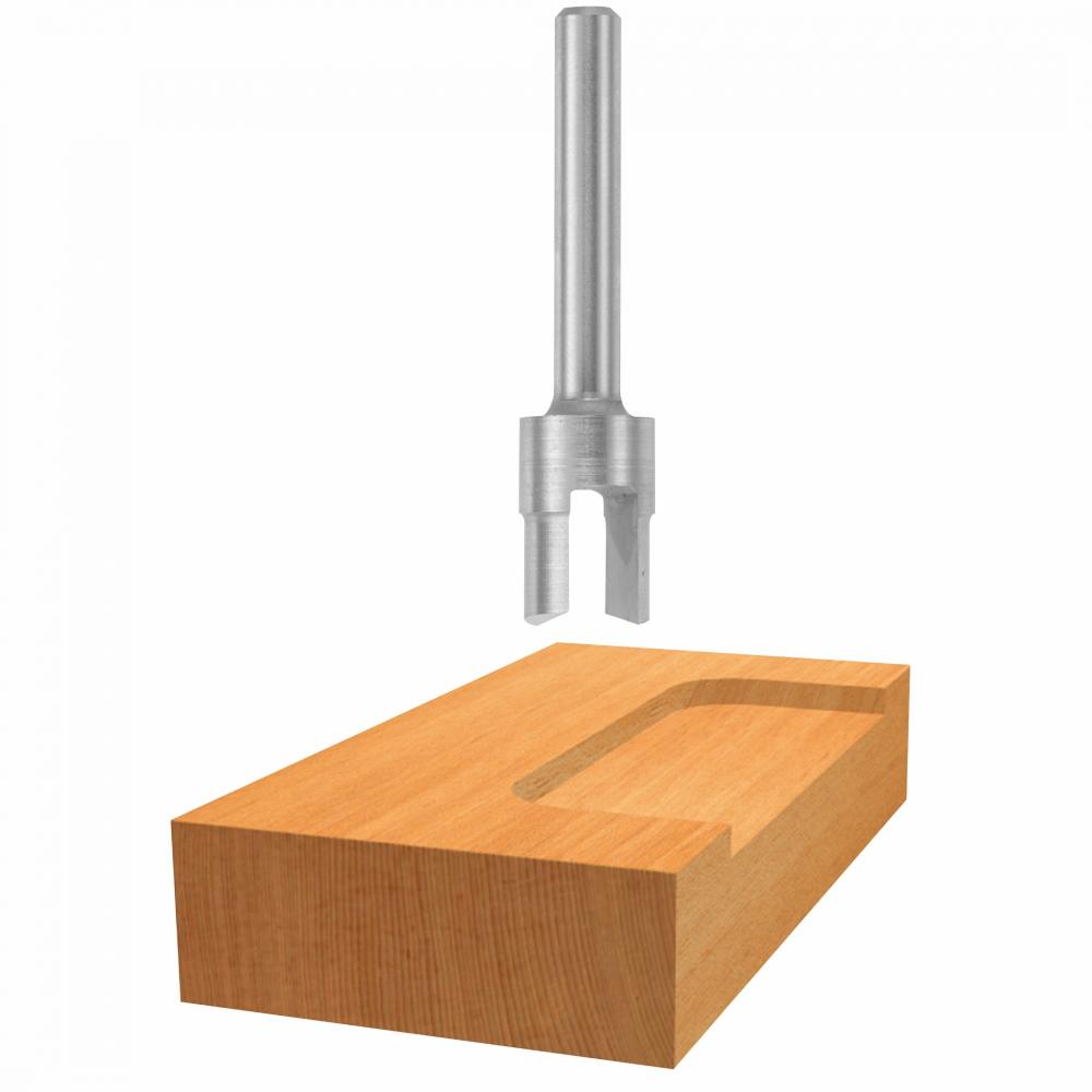 Router Bit<span class=' ItemWarning' style='display:block;'>Item is usually in stock, but we&#39;ll be in touch if there&#39;s a problem<br /></span>