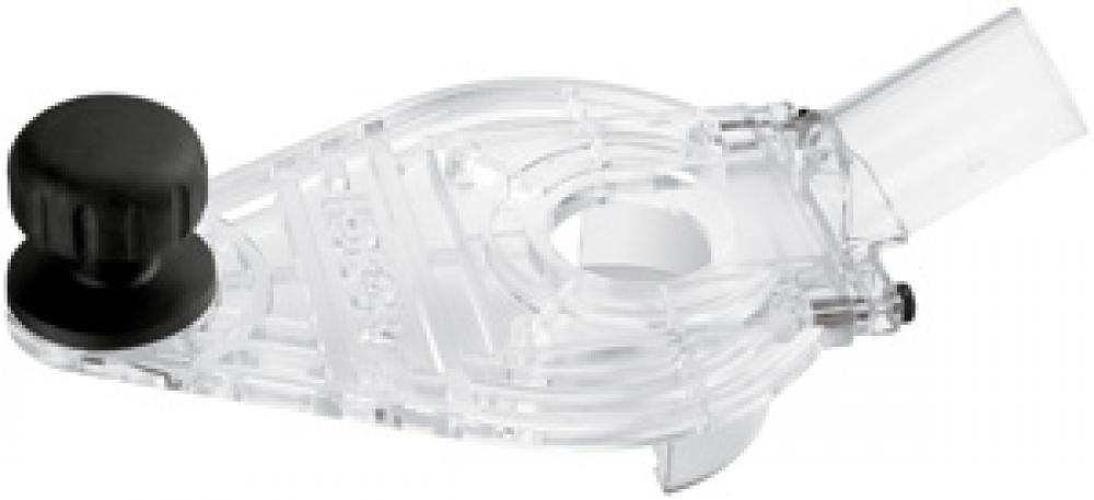 Palm Router Attachment<span class=' ItemWarning' style='display:block;'>Item is usually in stock, but we&#39;ll be in touch if there&#39;s a problem<br /></span>