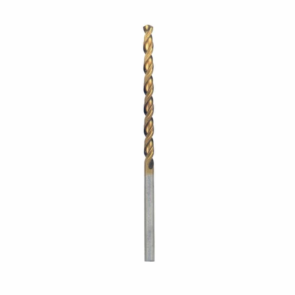 Titanium Nitride Coated Drill Bits<span class=' ItemWarning' style='display:block;'>Item is usually in stock, but we&#39;ll be in touch if there&#39;s a problem<br /></span>