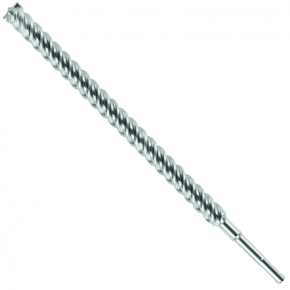 Bulldogâ?? Xtreme Rotary Hammer B<span class=' ItemWarning' style='display:block;'>Item is usually in stock, but we&#39;ll be in touch if there&#39;s a problem<br /></span>