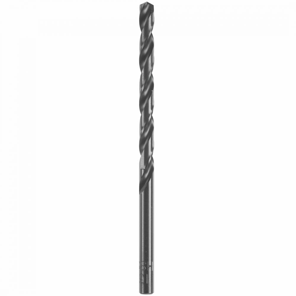 Black Oxide Drill Bits<span class=' ItemWarning' style='display:block;'>Item is usually in stock, but we&#39;ll be in touch if there&#39;s a problem<br /></span>