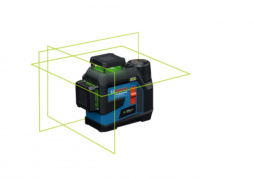 12V Leveling and Alignment Laser<span class=' ItemWarning' style='display:block;'>Item is usually in stock, but we&#39;ll be in touch if there&#39;s a problem<br /></span>