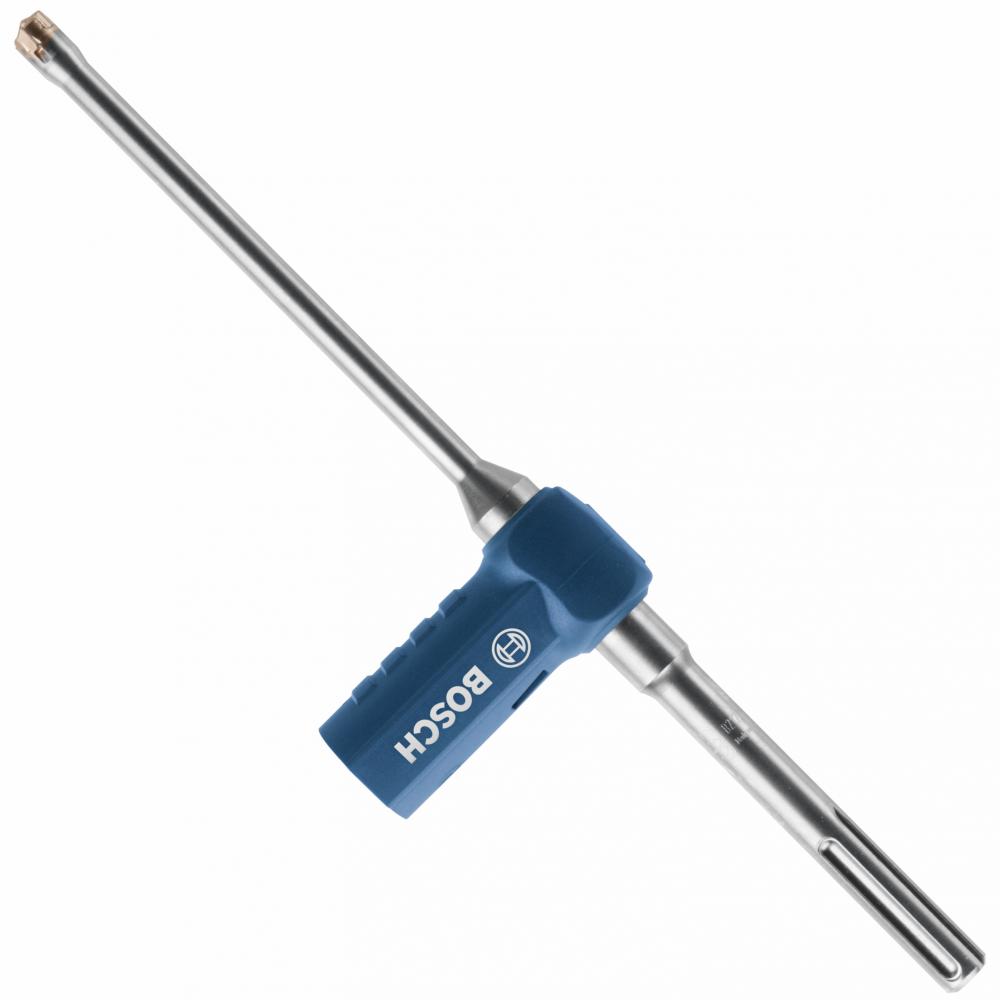 Speed Cleanâ?? Dust Extraction B<span class=' ItemWarning' style='display:block;'>Item is usually in stock, but we&#39;ll be in touch if there&#39;s a problem<br /></span>