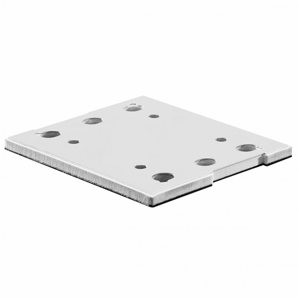 1/4 Sheet Backing Pad<span class=' ItemWarning' style='display:block;'>Item is usually in stock, but we&#39;ll be in touch if there&#39;s a problem<br /></span>