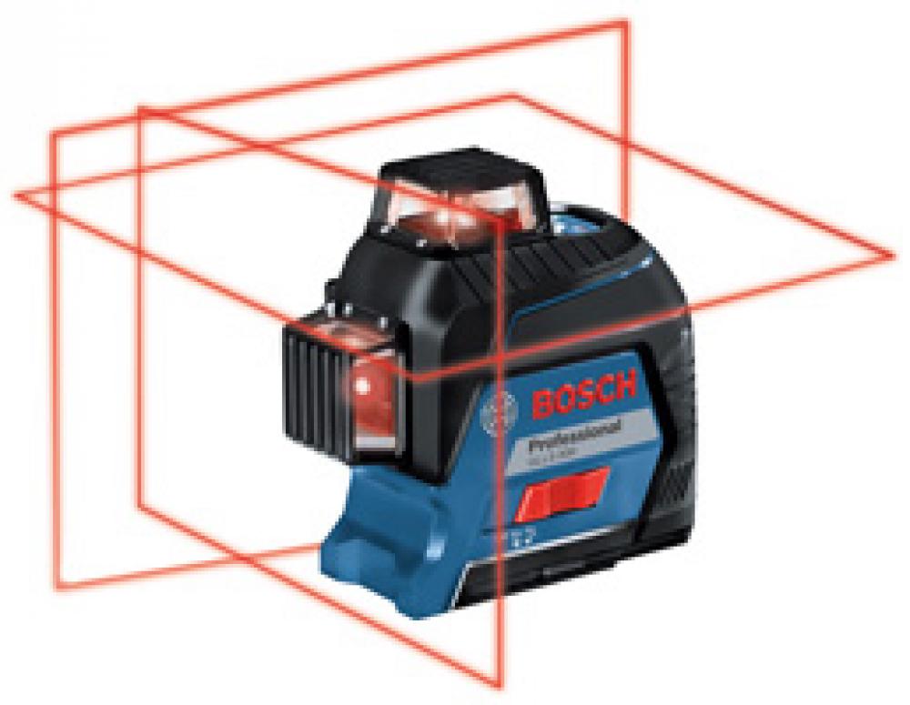 Leveling and Alignment-Line Laser<span class=' ItemWarning' style='display:block;'>Item is usually in stock, but we&#39;ll be in touch if there&#39;s a problem<br /></span>