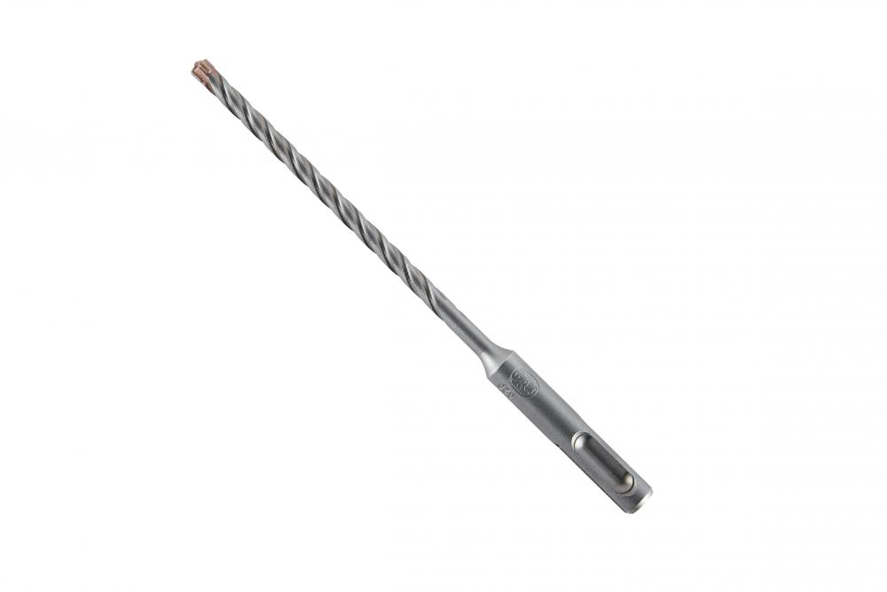 Bulldog™ Tough Rotary Hammer Bit<span class=' ItemWarning' style='display:block;'>Item is usually in stock, but we&#39;ll be in touch if there&#39;s a problem<br /></span>