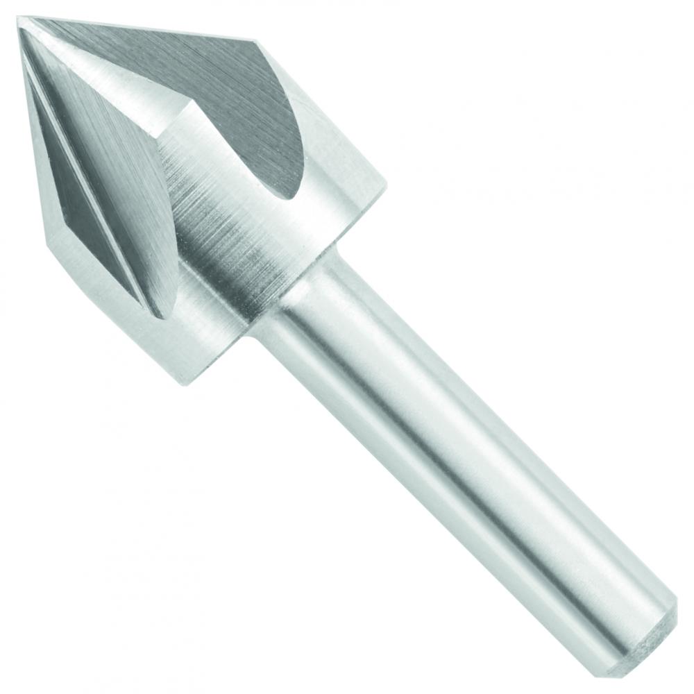 Countersink Bit<span class=' ItemWarning' style='display:block;'>Item is usually in stock, but we&#39;ll be in touch if there&#39;s a problem<br /></span>