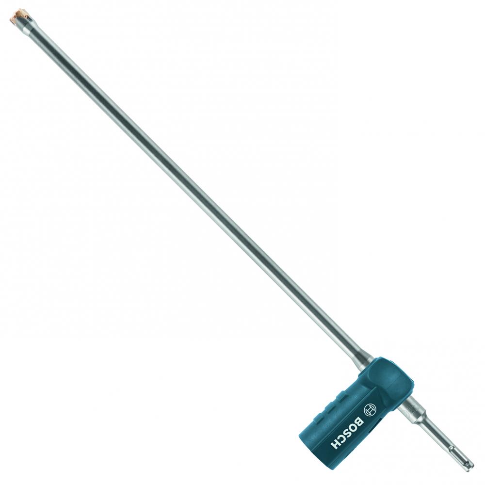 Speed Cleanâ?? Dust Extraction B<span class=' ItemWarning' style='display:block;'>Item is usually in stock, but we&#39;ll be in touch if there&#39;s a problem<br /></span>