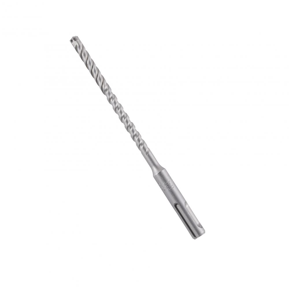 1/4 In. x 6 In. Bulldog Xtreme8™<span class=' ItemWarning' style='display:block;'>Item is usually in stock, but we&#39;ll be in touch if there&#39;s a problem<br /></span>