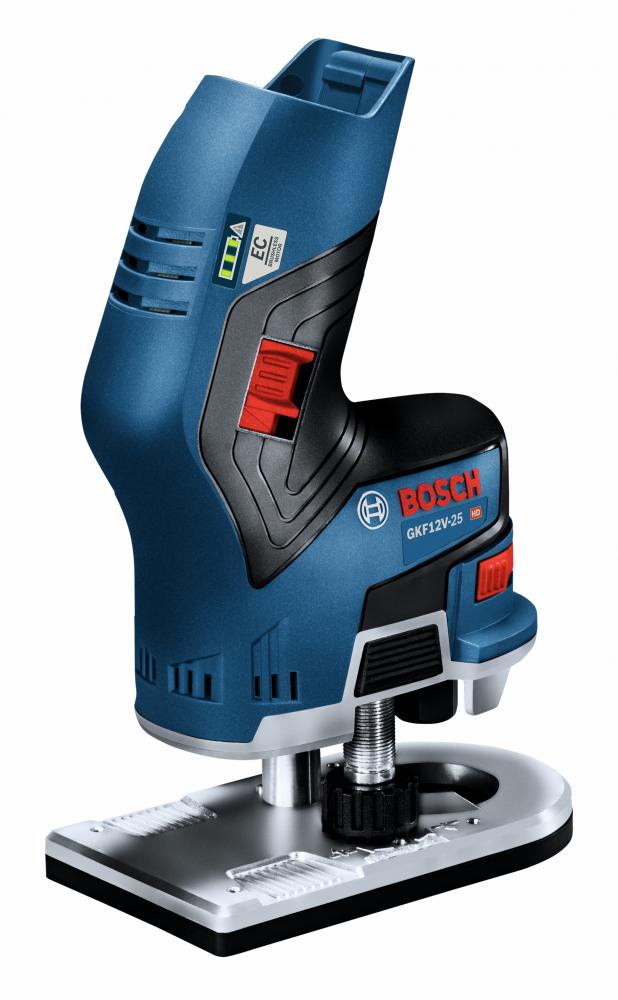 12V Max Palm Edge Router<span class=' ItemWarning' style='display:block;'>Item is usually in stock, but we&#39;ll be in touch if there&#39;s a problem<br /></span>