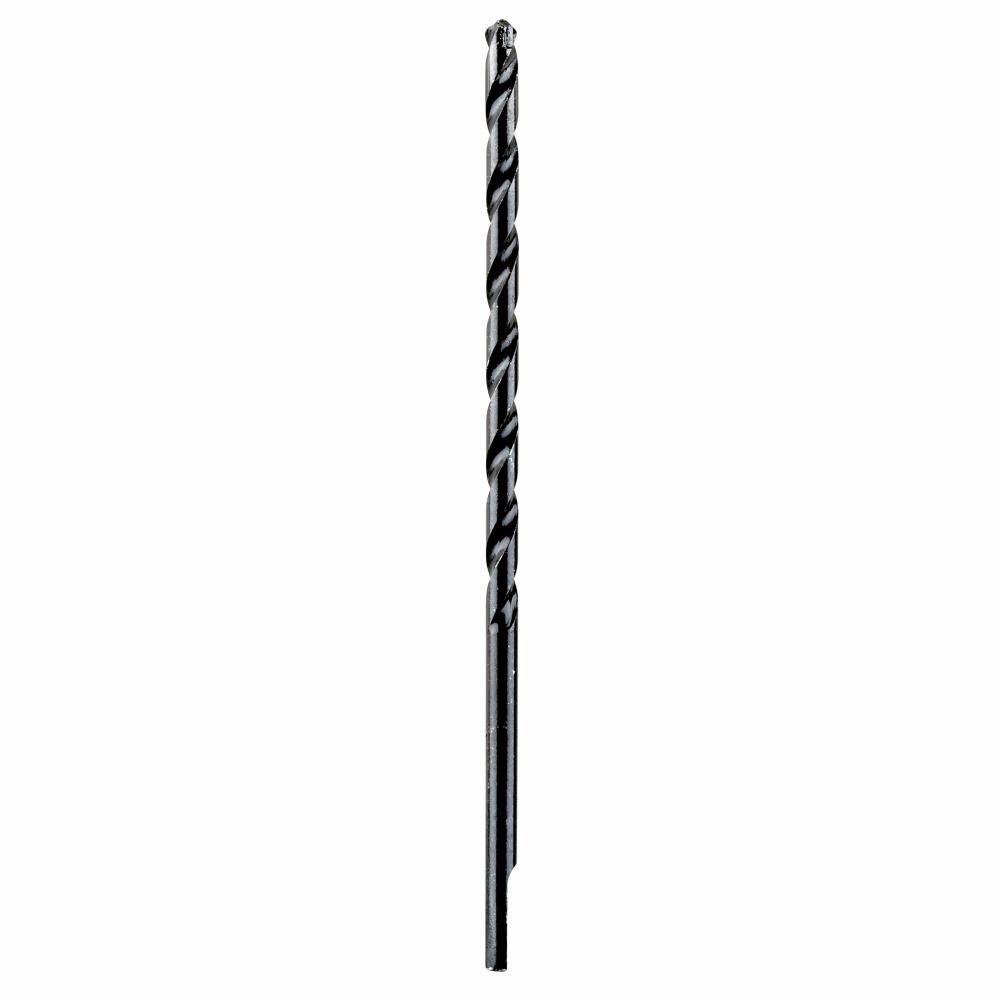 Flat Shank Hex Drill Bit<span class=' ItemWarning' style='display:block;'>Item is usually in stock, but we&#39;ll be in touch if there&#39;s a problem<br /></span>