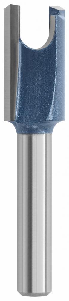 1/2 In. Hinge Mortising Router Bit<span class=' ItemWarning' style='display:block;'>Item is usually in stock, but we&#39;ll be in touch if there&#39;s a problem<br /></span>
