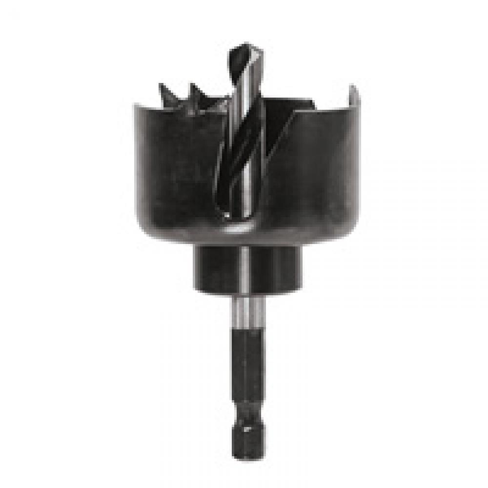 1-3/4 In. Edgeâ?? Wood Hole S<span class=' ItemWarning' style='display:block;'>Item is usually in stock, but we&#39;ll be in touch if there&#39;s a problem<br /></span>