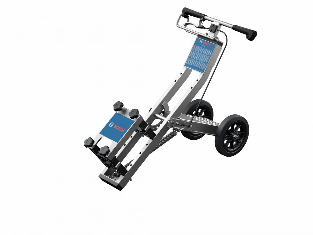 Deluxe Hammer Cart<span class=' ItemWarning' style='display:block;'>Item is usually in stock, but we&#39;ll be in touch if there&#39;s a problem<br /></span>