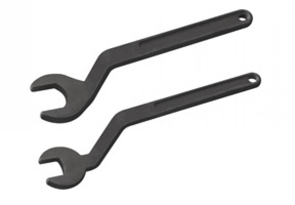 Offset Router Bit Wrench Set<span class=' ItemWarning' style='display:block;'>Item is usually in stock, but we&#39;ll be in touch if there&#39;s a problem<br /></span>
