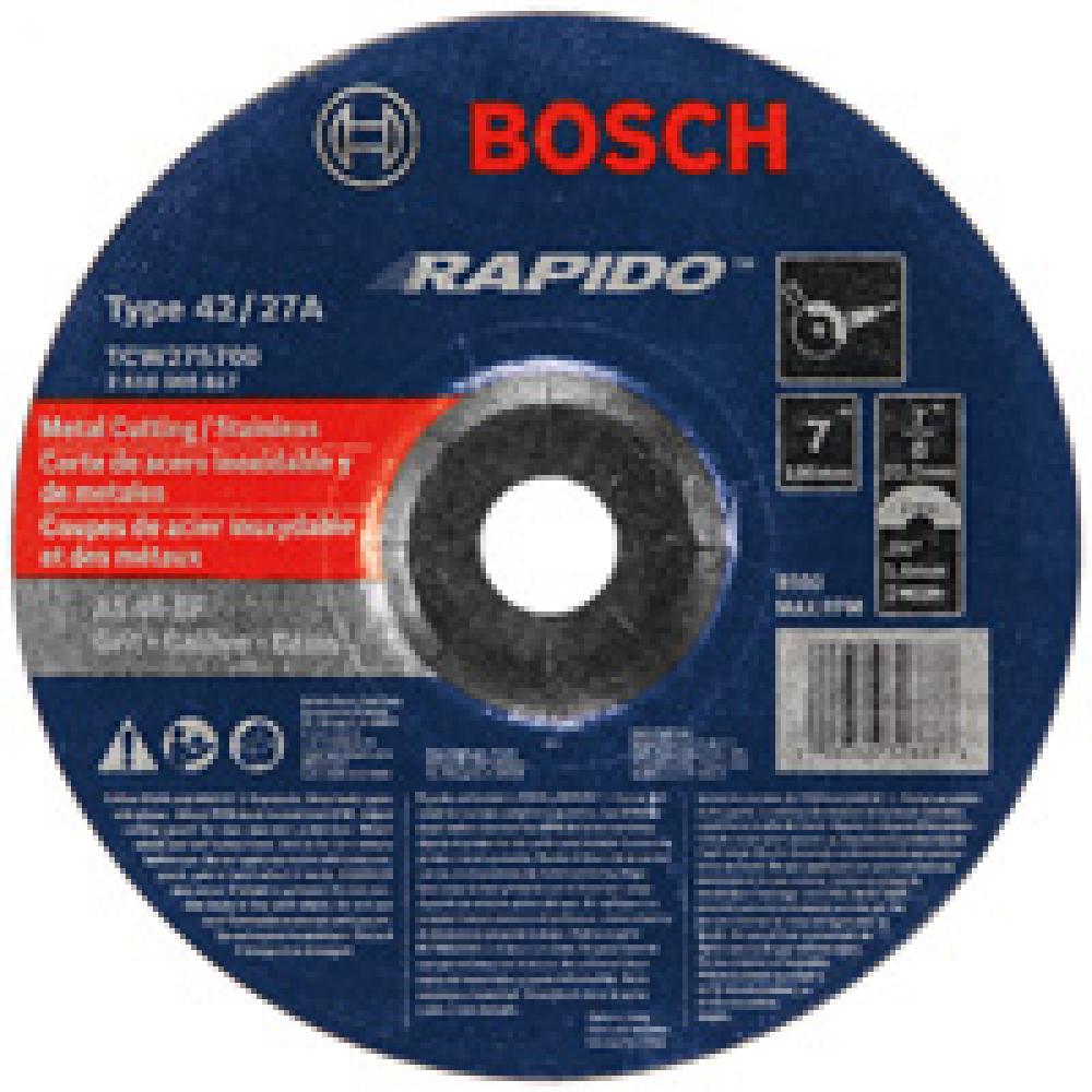 Abrasive Wheel<span class=' ItemWarning' style='display:block;'>Item is usually in stock, but we&#39;ll be in touch if there&#39;s a problem<br /></span>