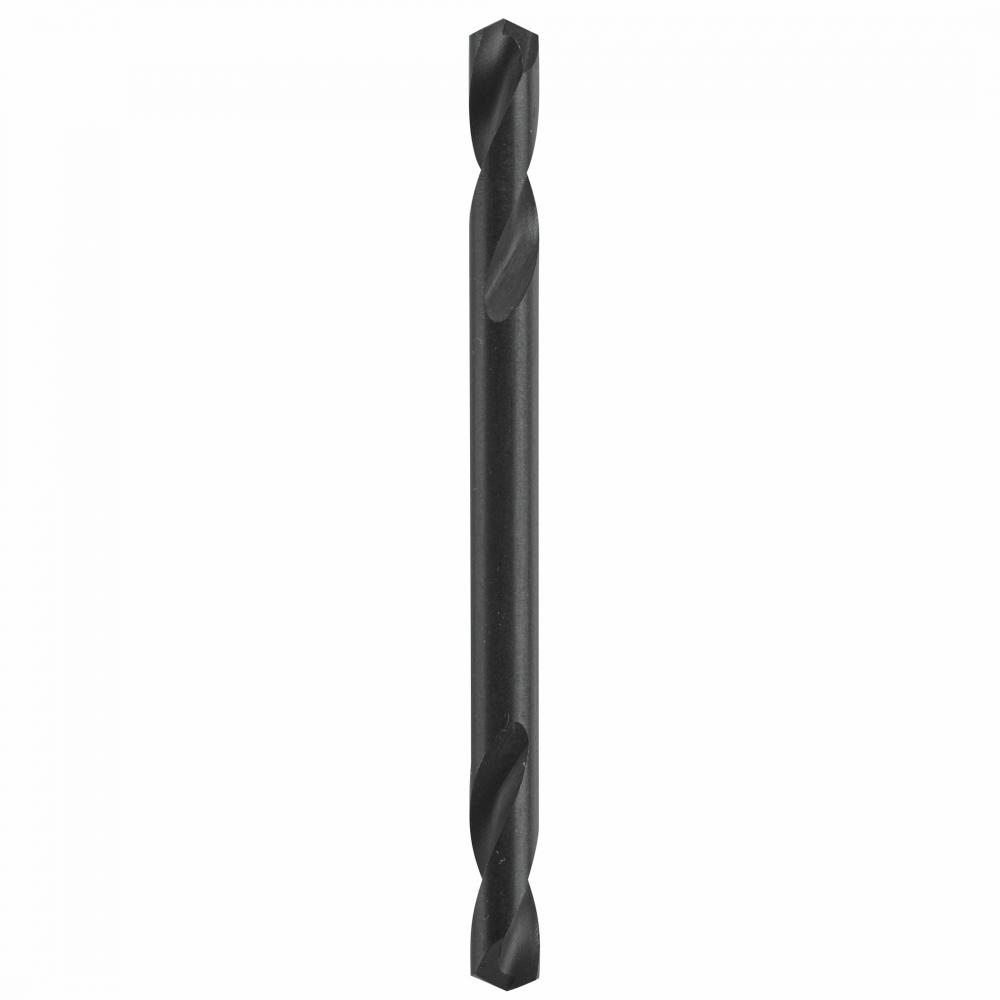 Black Oxide Drill Bits<span class=' ItemWarning' style='display:block;'>Item is usually in stock, but we&#39;ll be in touch if there&#39;s a problem<br /></span>