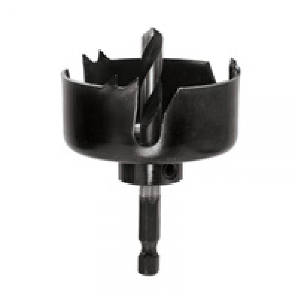 2-1/2 In. Edge Wood Hole Saw<span class=' ItemWarning' style='display:block;'>Item is usually in stock, but we&#39;ll be in touch if there&#39;s a problem<br /></span>