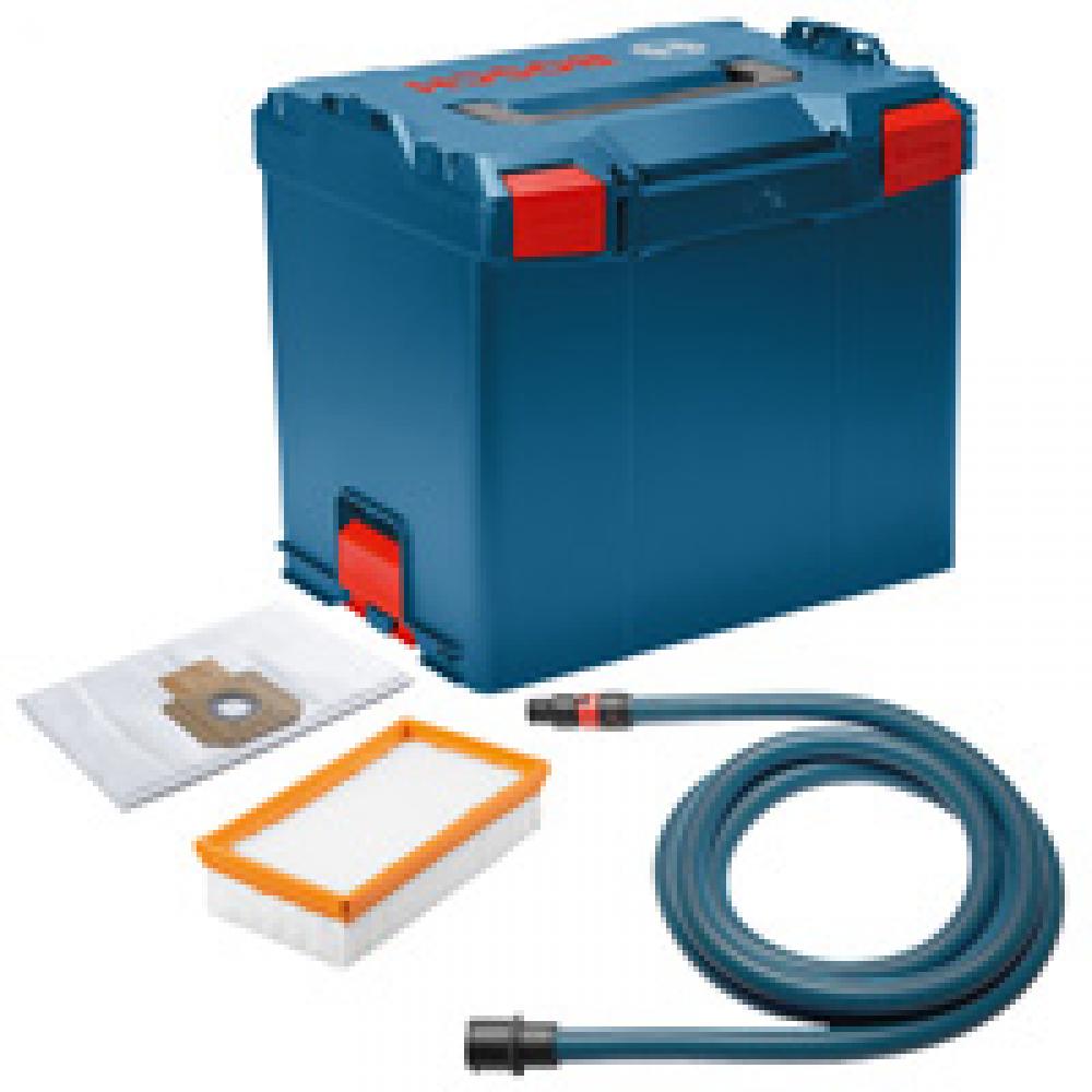 14-Gallon PRO+GUARD Surfacing Kit<span class=' ItemWarning' style='display:block;'>Item is usually in stock, but we&#39;ll be in touch if there&#39;s a problem<br /></span>