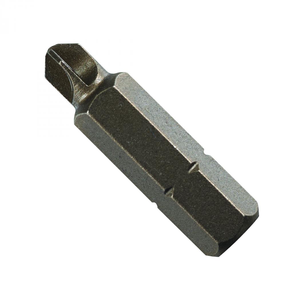 1 In. Torq-SetÂŽ #6 Point Insert Bi<span class=' ItemWarning' style='display:block;'>Item is usually in stock, but we&#39;ll be in touch if there&#39;s a problem<br /></span>