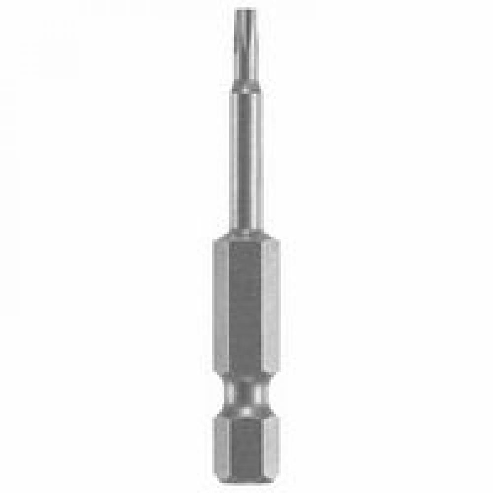 1-15/16 In. Torx Align Power Bit,<span class=' ItemWarning' style='display:block;'>Item is usually in stock, but we&#39;ll be in touch if there&#39;s a problem<br /></span>