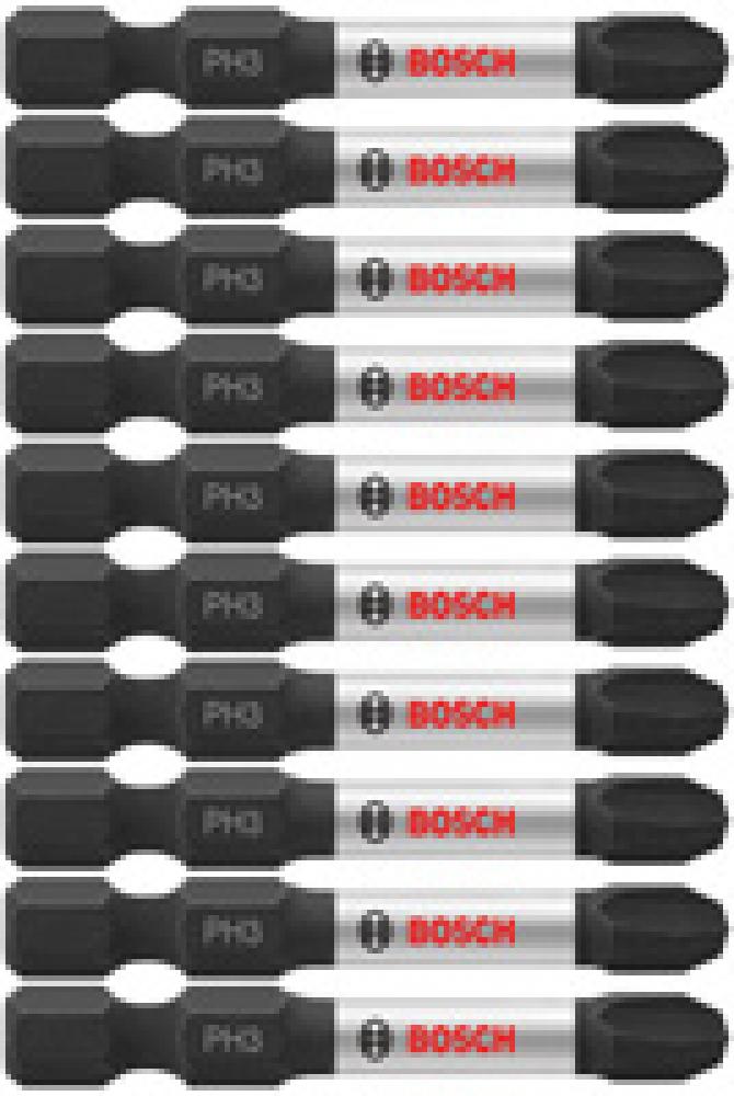 2 In. PhillipsÂŽ #3 Power Bit<span class=' ItemWarning' style='display:block;'>Item is usually in stock, but we&#39;ll be in touch if there&#39;s a problem<br /></span>