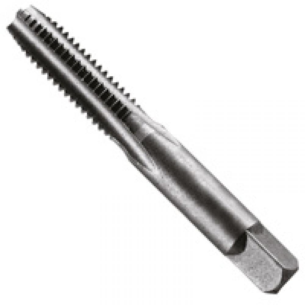 5/8 In. - 11 Plug Tap<span class=' ItemWarning' style='display:block;'>Item is usually in stock, but we&#39;ll be in touch if there&#39;s a problem<br /></span>