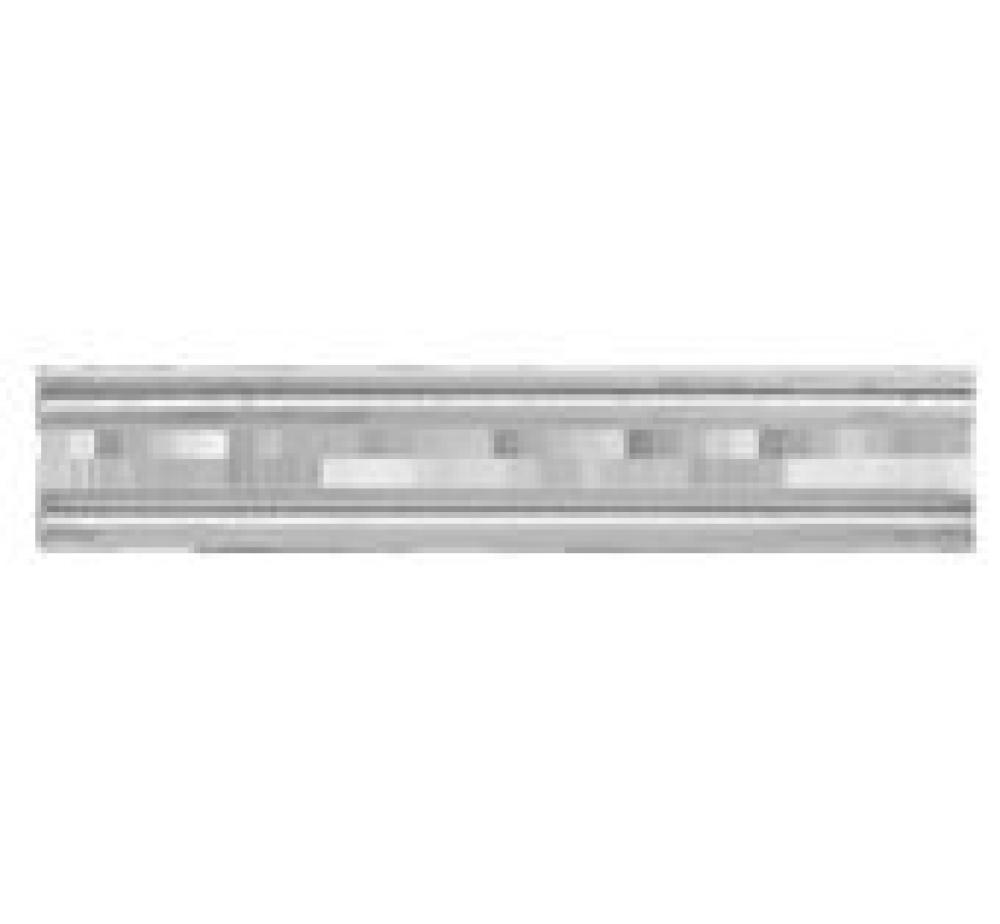 Woodrazor Carbide Planer Blades<span class=' ItemWarning' style='display:block;'>Item is usually in stock, but we&#39;ll be in touch if there&#39;s a problem<br /></span>