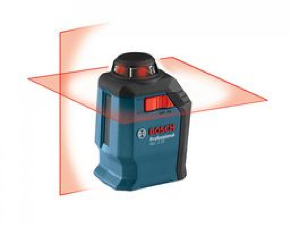 360Â° Horizontal Cross-Line Lase<span class=' ItemWarning' style='display:block;'>Item is usually in stock, but we&#39;ll be in touch if there&#39;s a problem<br /></span>